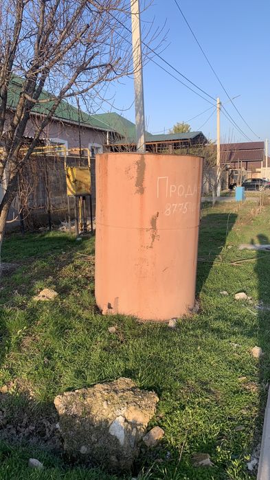 Ремонт и строительство