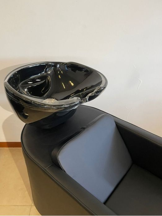 Продается моика для мытья головы