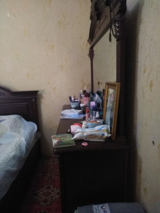 Спальная мебель набор