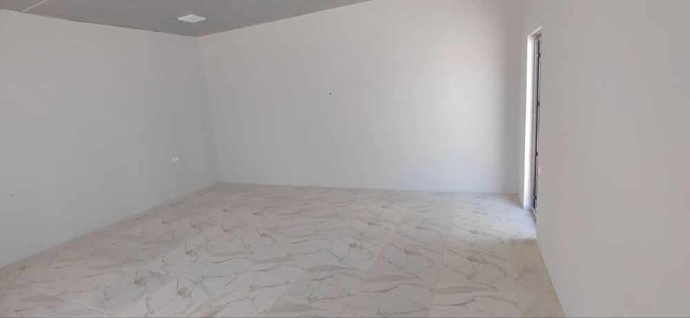 Продаётся СРОЧНООО