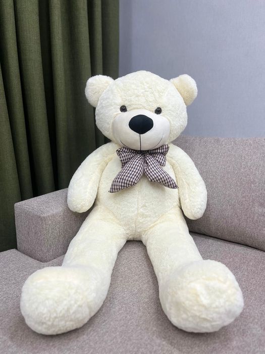 Продам мишку. В хорошем состоянии.