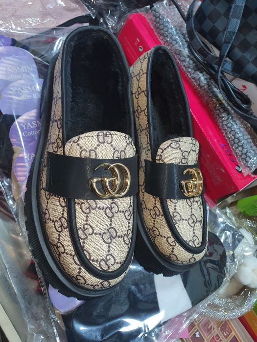 Ойог кийим ичи начес иссикгина хамма размер бор