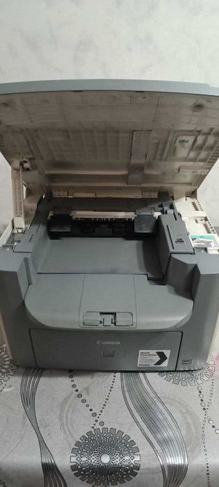Canon 4010 sotiladi, продаётся