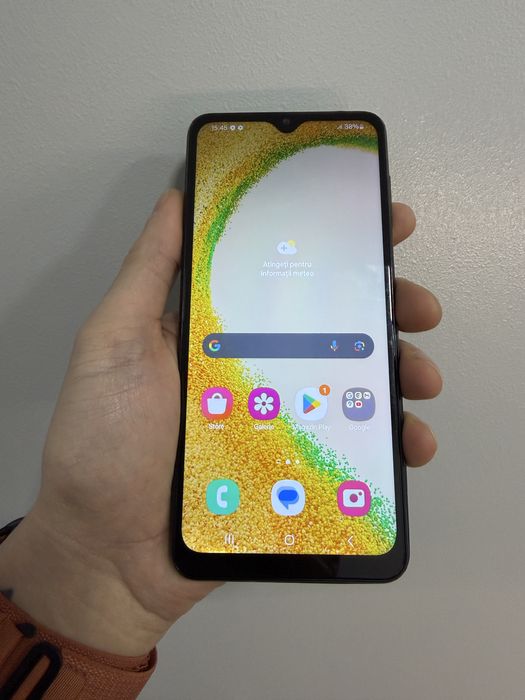 Samsung Galaxy A04s