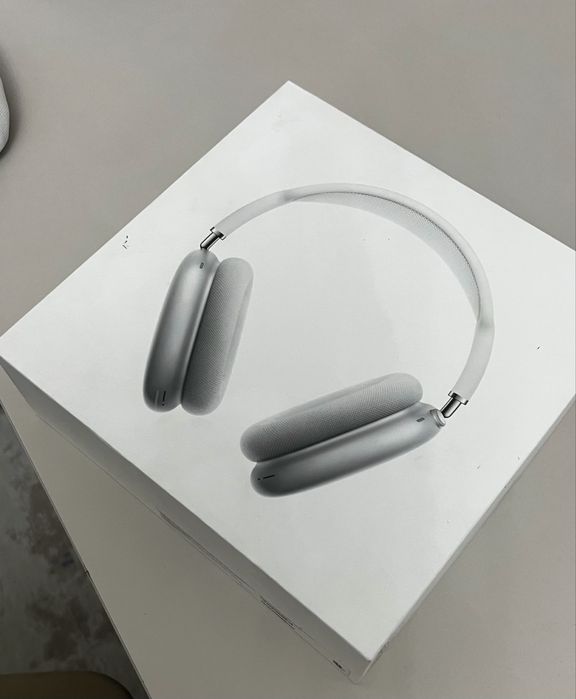 Apple AirPods Max (1gen)