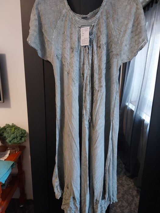 Rochite de vara lejere 2 buc.