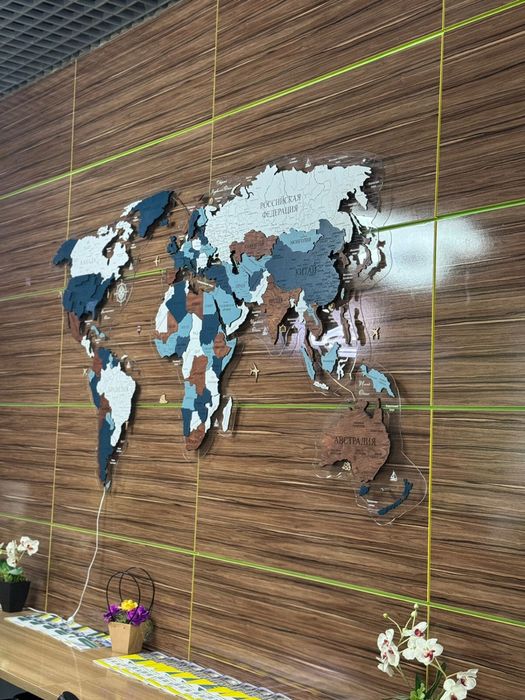 Аренда помещения