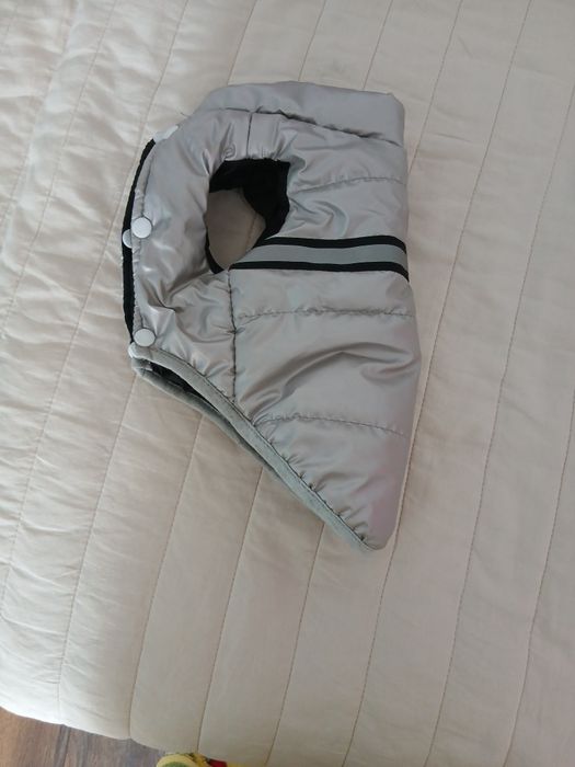 Одежда для собак мелкой породы