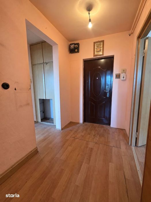 De vânzare apartament 2 camere Mănăștur
