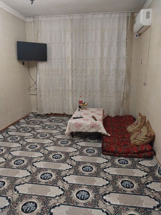 Дом продаётся  4