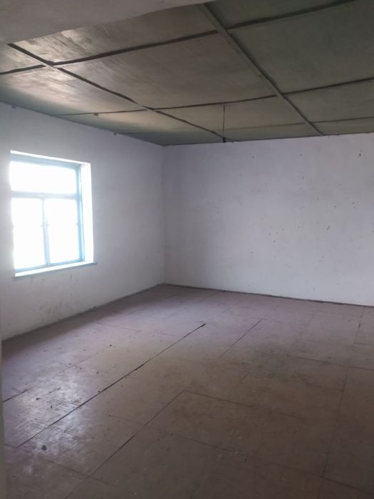 Manzil boka tumani toyloq mfy Uy sotiladi chorva dexqonchilik parrand