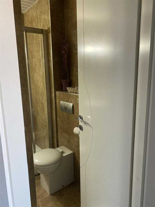 Дава се под наем Тристаен апартамент в Пловдив, Захарна фабрика - 96 кв.м за 453.9 € - Снимка #3