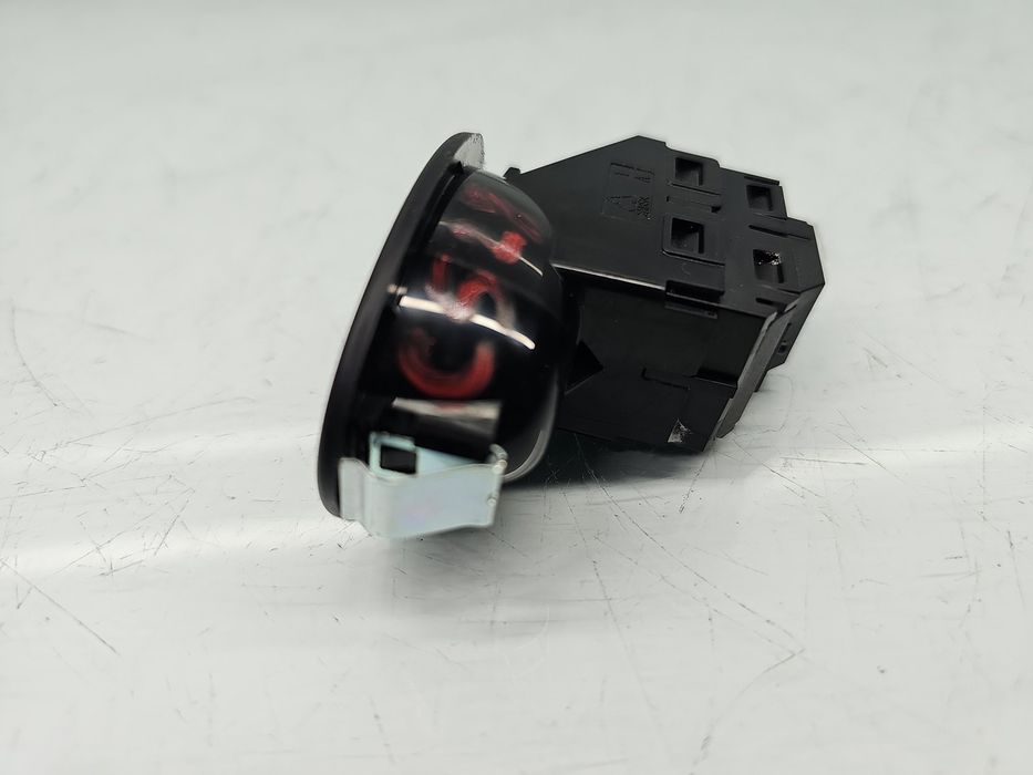 Buton geam stanga spate MINI Countryman (R60) [Fabr 2010-2016] 9800972