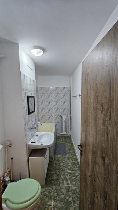 Proprietar Studio 1 camera decomandat Mall Vitan Banu Udrea