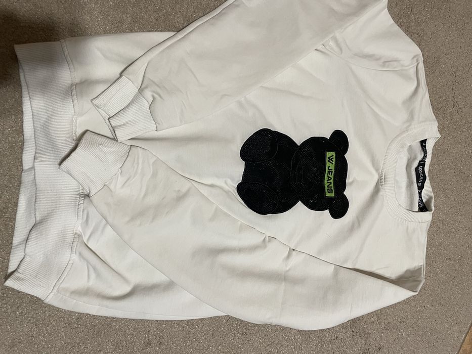 Блузи за момче- 12/14 години