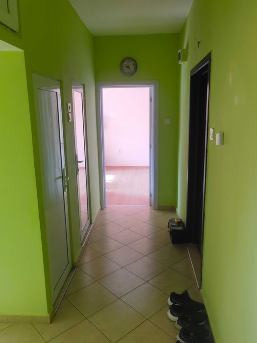 Продава се Двустаен апартамент в София, Надежда 2 - 62 кв.м за 2259 €/кв.м - Снимка #4