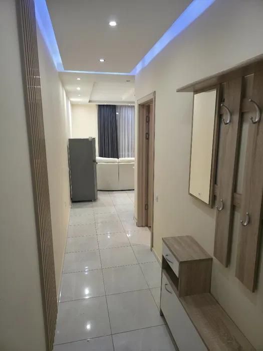 Дава се под наем Двустаен апартамент в Пловдив, Кючук Париж - 68 кв.м за 350 € - Снимка #6