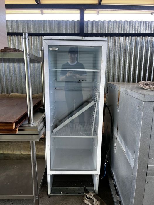 Продам холодильник Б/у