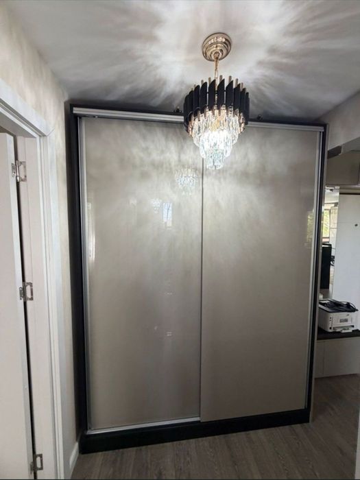 Vand apartament 2 camere situat pe str. George Fotino, langa Facultatea de Drept