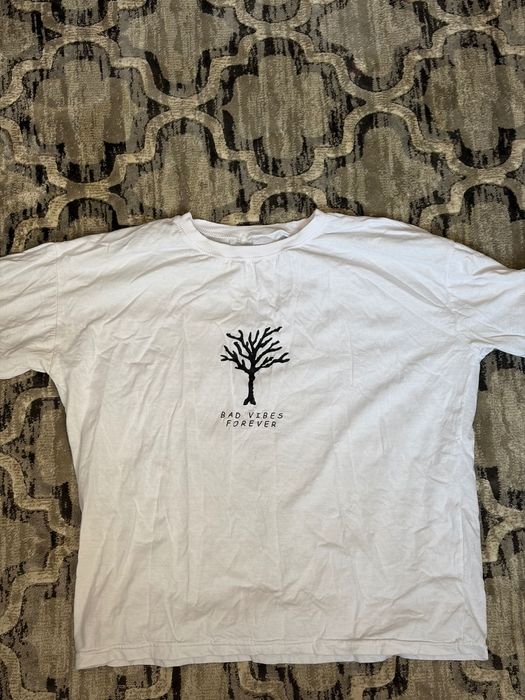 Одежда домашняя мужская