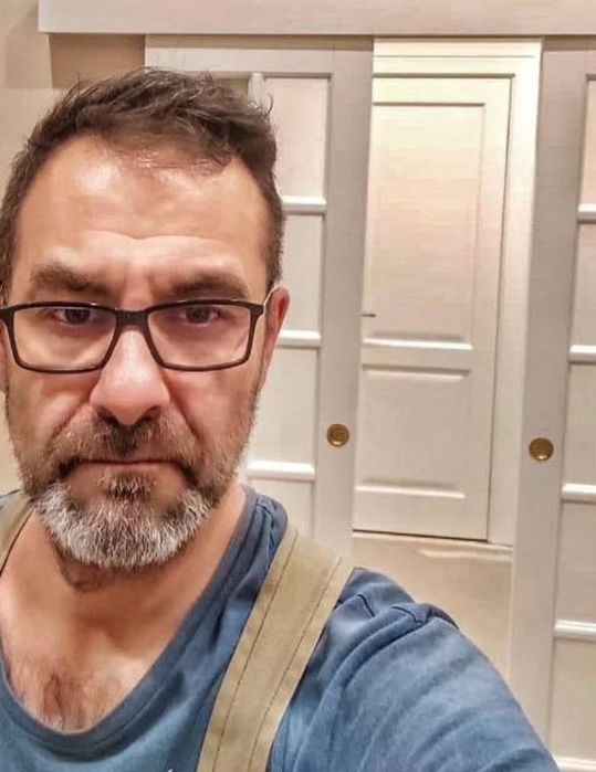 Эшиклар мдф эшик