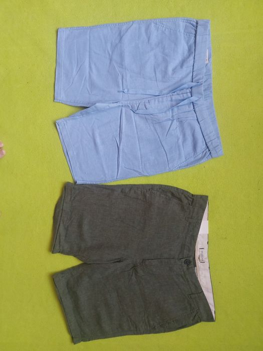 Jack  & Jones-L-НОВО-Оригинални