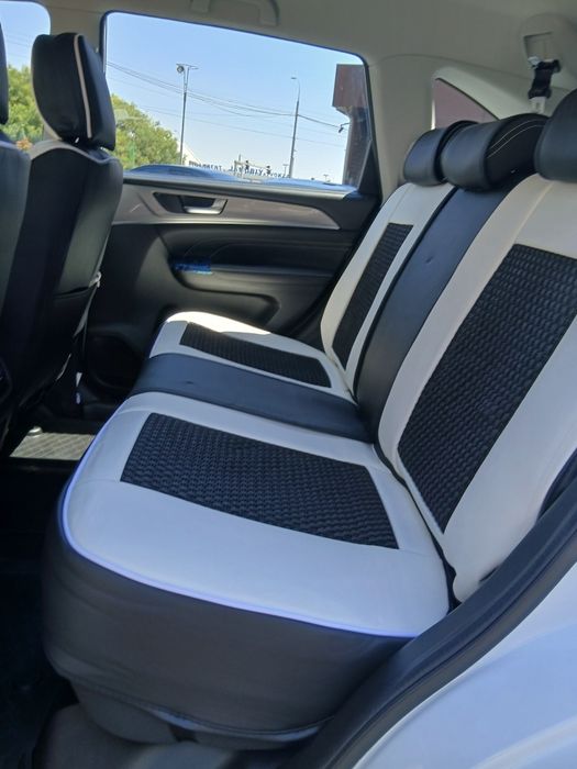 Sifatli va Xamyonbop NARXLAR  elektromobillar vs Gm moshinalar chexol