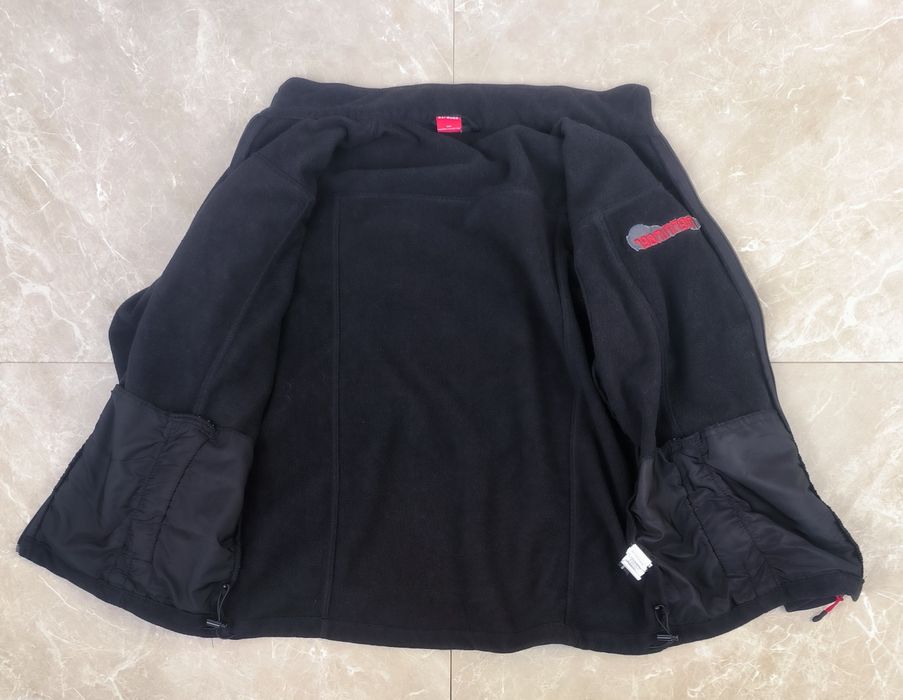 Engelbert Strauss горнище Яке размер XL