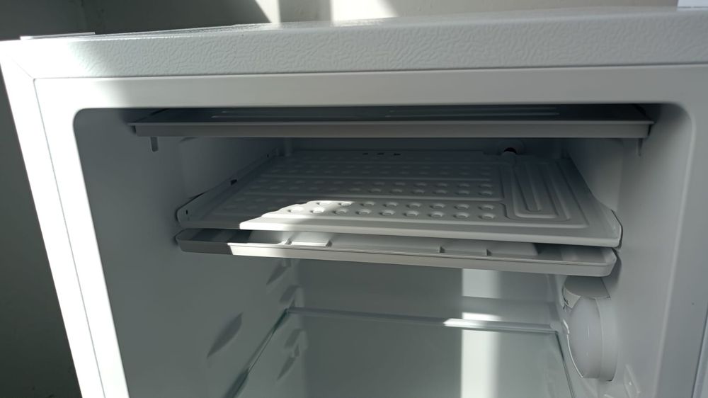 Frigider vortex 93l