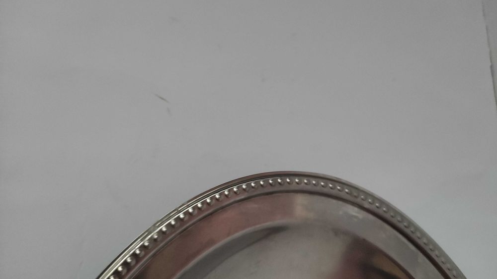 3 плата от неръждаема стомана