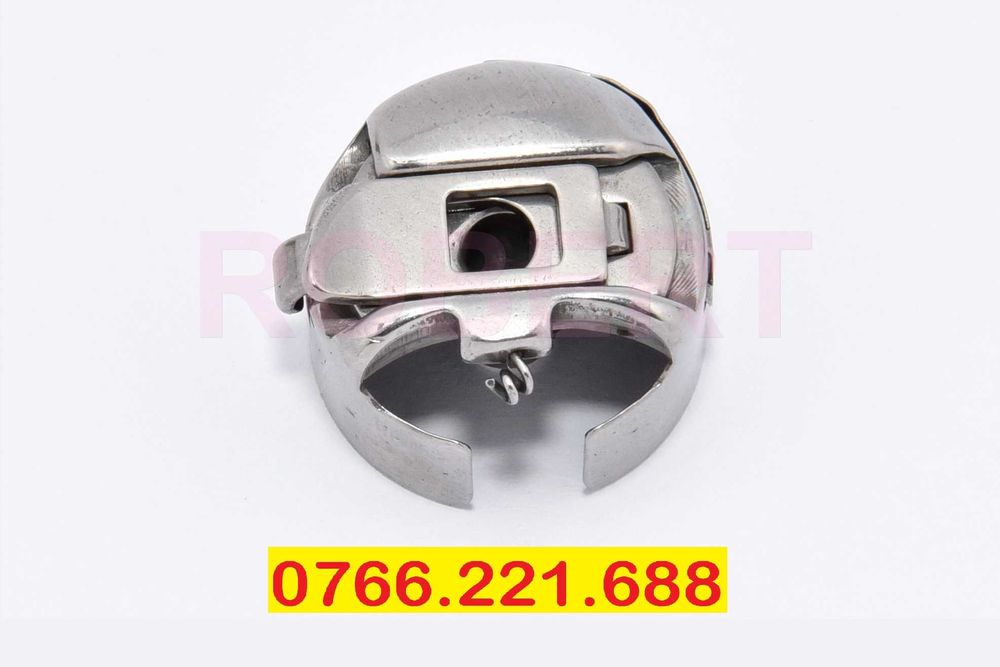 CALITATE Suveica codita broderie Riccar Brother Singer Privileg etc