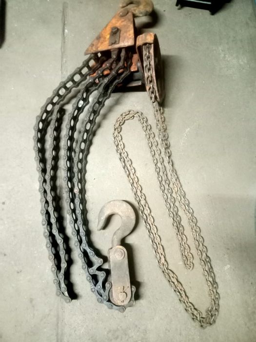 Продам тальку советскую