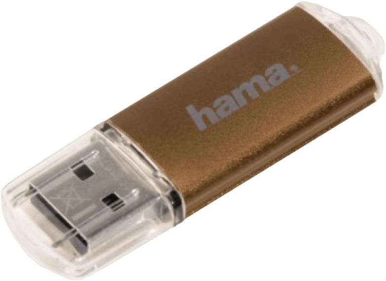 Stik USB Hama 32 GB