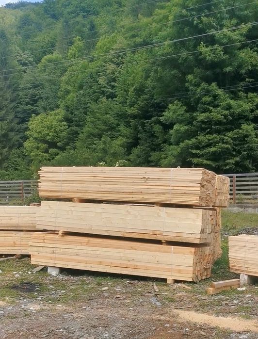 PRODUCEM SI COMERCIALIZĂM CHERESTEA!!! Preturi corecte de producător!!