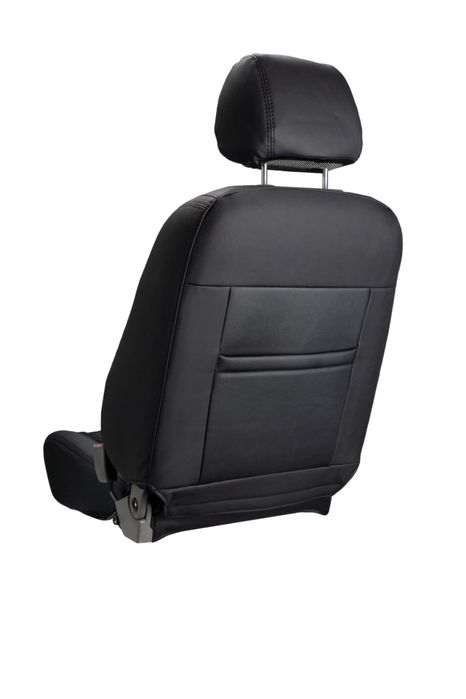 Cardinardan Scarpion 1-yil kafolatga ega, Sifatli va chidamli.