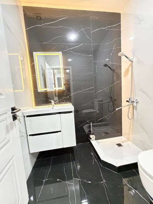 Срочно сдается офис нежилое яккасарой саламатина 90м2