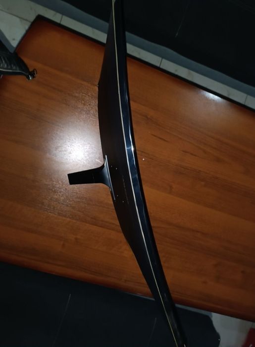 Samsung C-27 F396FHI