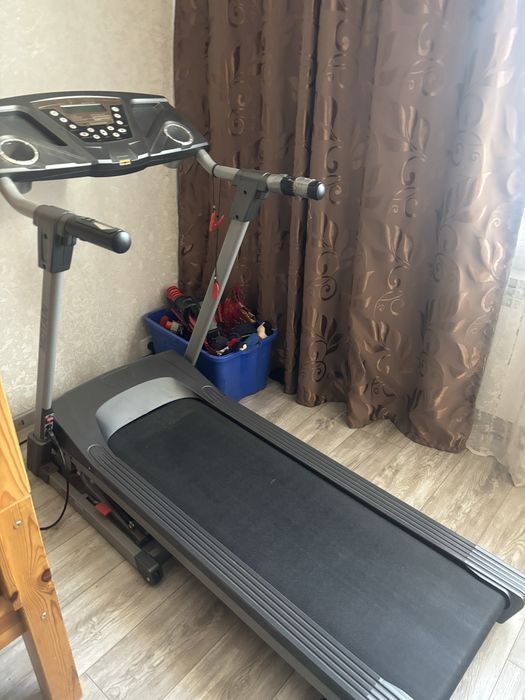 Беговая дорожка MOTAN