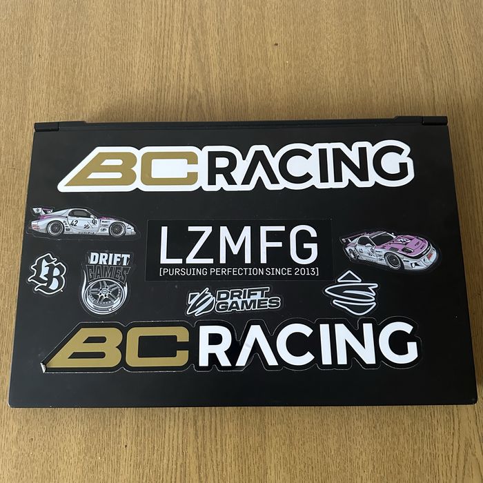 Игравой ноутбук i7 10th