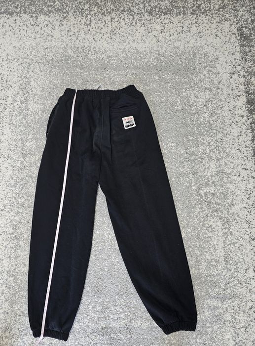 Pantaloni sweatpants Corteiz S