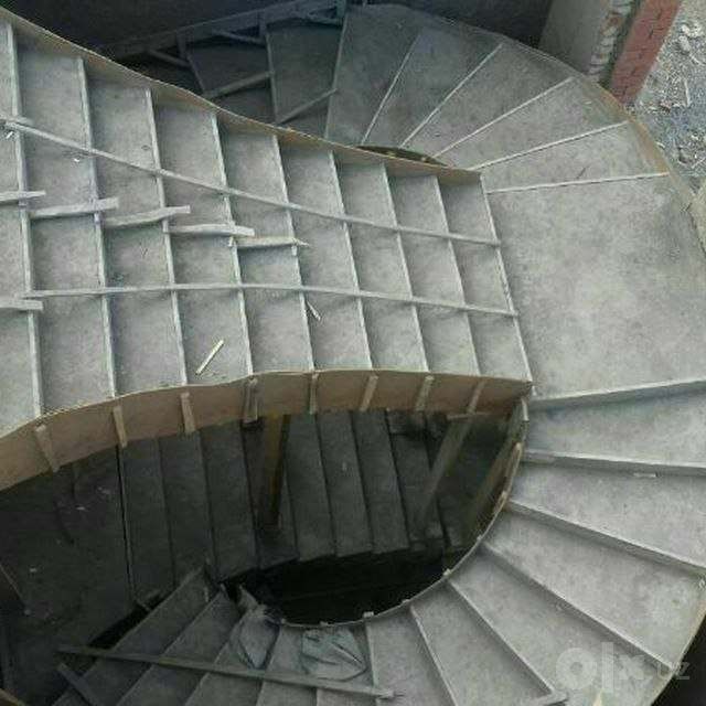 Зина куйиш хизмати САМАРКАНД БУЙЛАБ