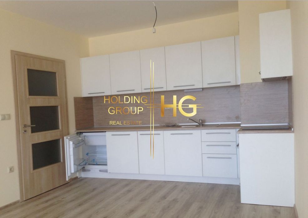 Продава се Двустаен апартамент в Варна, Аспарухово - 70 кв.м за 1743 €/кв.м - Снимка #2