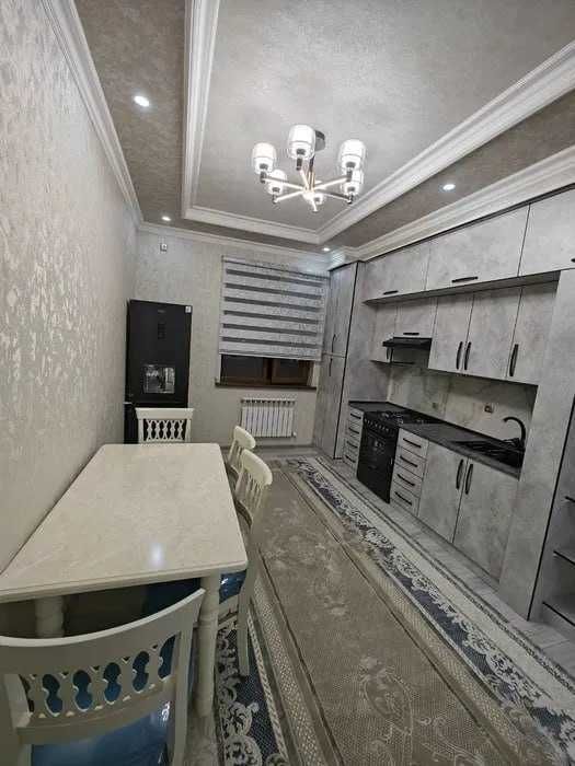 Сдается 2х ком квартира в Юнусабадском районе -  ТЦ Мегапланет 308*