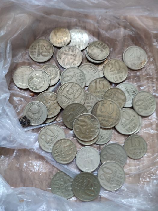 В хорошем рабочем состоянии!