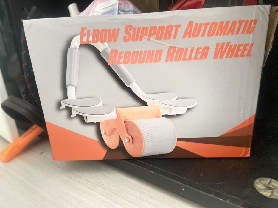 Продается 15.000