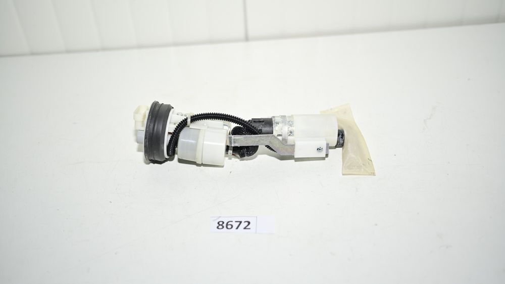 Ducati Multistrada 950 1200 1260 V4 V2 Pompa de combustibil benzina