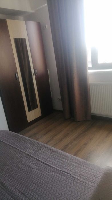 Inchiriere apartament 2 camere