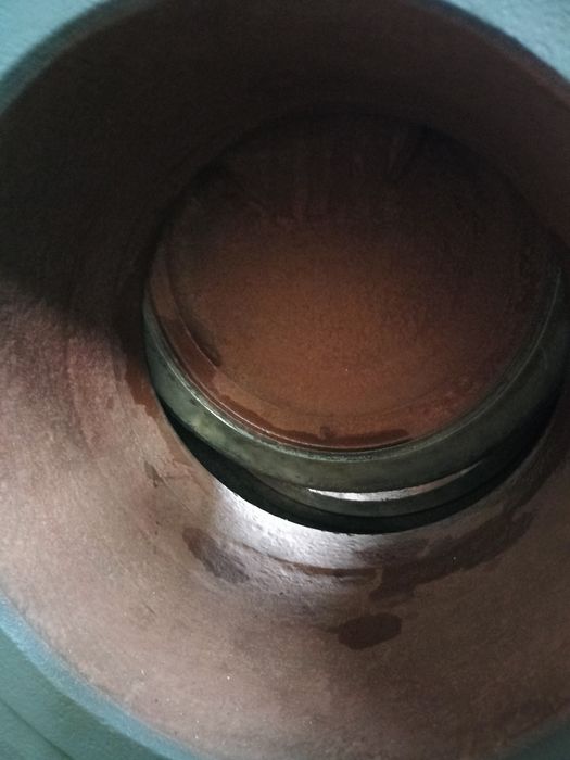 Продам задвижку 300/40