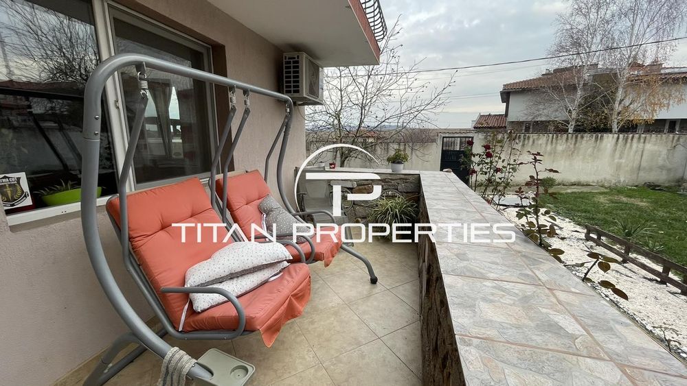 Продава се Къща в с. Дебелт, Област Бургас - 320 кв.м за 382 €/кв.м - Снимка #15