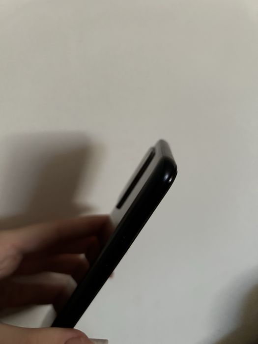 Oppo  A54s- stare foarte buna